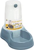 Поилка Stefanplast Break Reserve 3.5 л 04370 (синий)