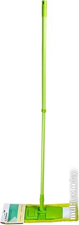 Швабра-моп Perfecto Linea Solid 43-492023