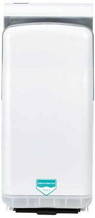 Сушилка для рук Sonnen HD-M6667 607222