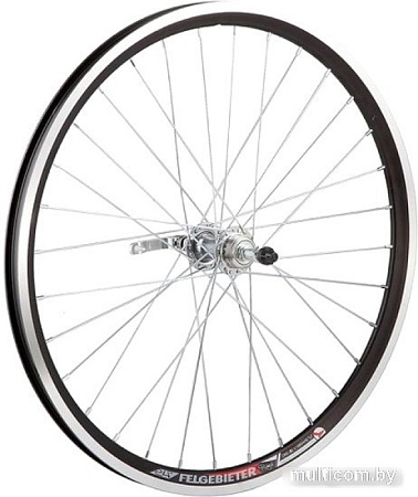 Колесо Felgebieter X82333