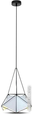 Лампа V-TAC SKU-3943