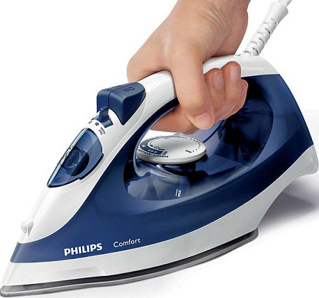 Утюг Philips GC1430/20