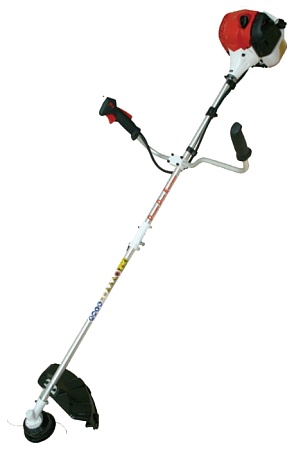 Триммер DDE GBS430R