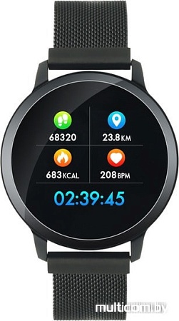 Умные часы Canyon CNS-SW71BB