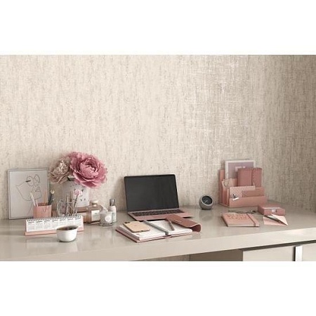 Виниловые обои Vimala Альбион 9001