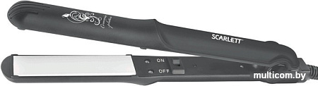 Выпрямитель Scarlett SC-HS60004