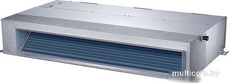 Внутренний блок Dantex RK-M07T5N