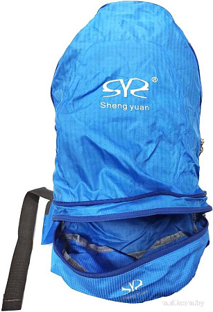ZEZ Sport SY-110
