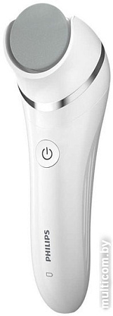 Электробритва Philips BRL175/00