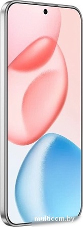 Телефон HONOR 400 8GB/256GB международная версия (серебристый)