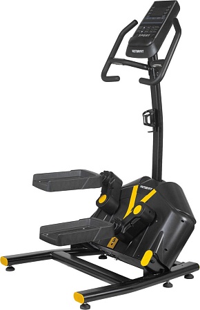 Поперечный степпер VictoryFit VF-E9006