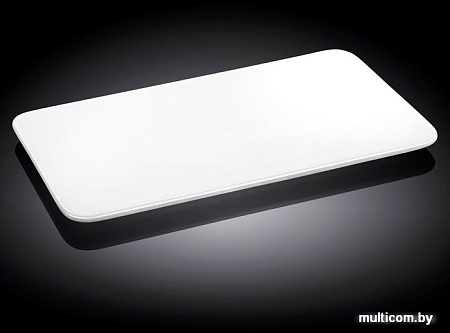 Блюдо Wilmax WL-992637/A