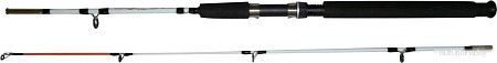 Удилище Dayo Crocodile 8001B-1.8