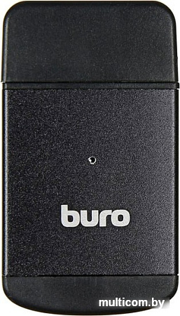 Кардридер Buro BU-CR-3103