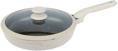 Сковорода Lenardi Maffin 820-016