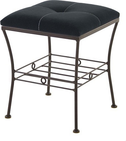 Банкетка AMC Adel 6.2-Б 3621