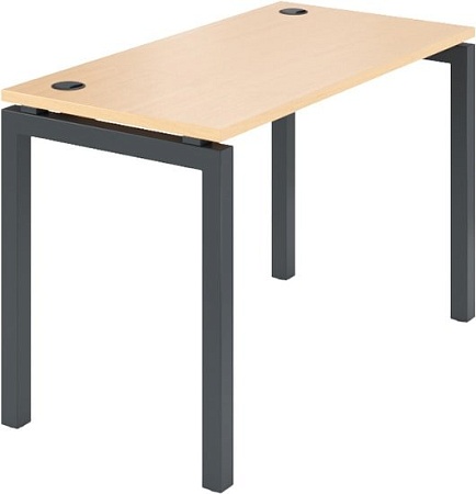 Офисный стол Программа Техно Арго АМ-002.60 (бук)