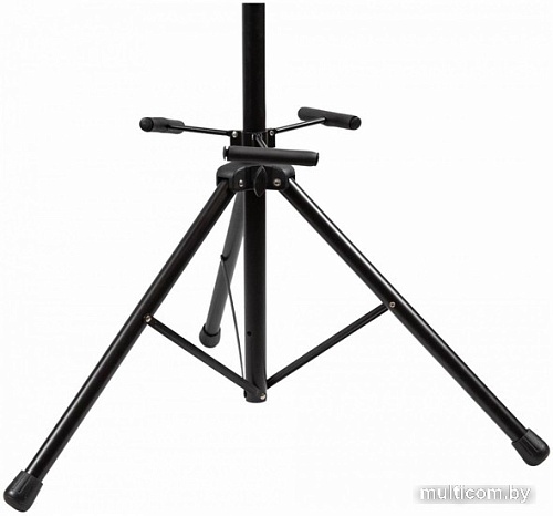 Стойка для гитары Veston GS060 DNT-65362