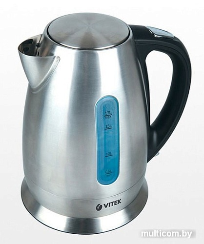 Чайник Vitek VT-7024 SR