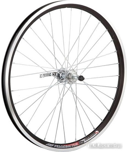 Колесо Felgebieter X82333