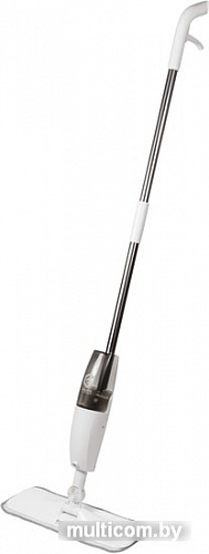 Швабра с распылителем Evolution TB800 2F