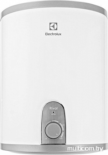 Водонагреватель Electrolux EWH 10 Rival U