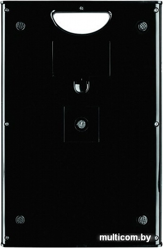 Кухонные весы Scarlett SC-KS57P98
