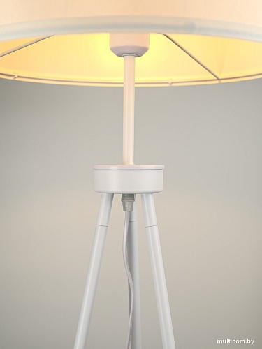 Торшер ArtStyle HT-175W