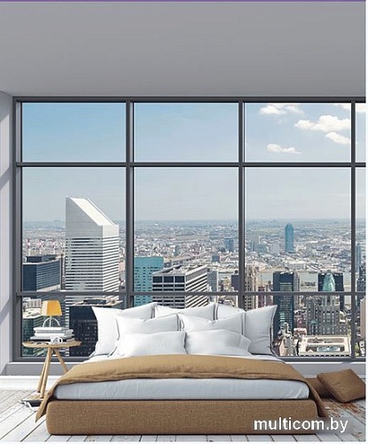 Фотообои Arthata листовые Fotooboi-8 (500x270)