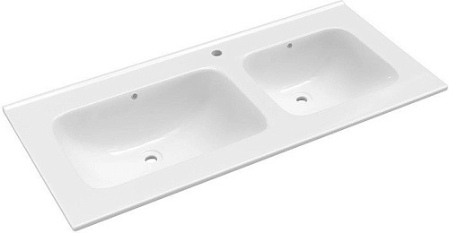 Умывальник Grossman GR-3040-2