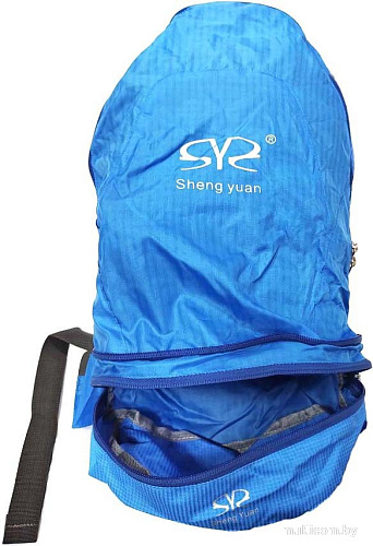 ZEZ Sport SY-110