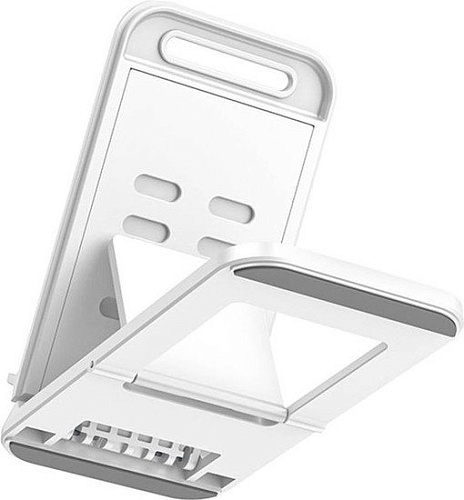 Подставка Vipfan Н06