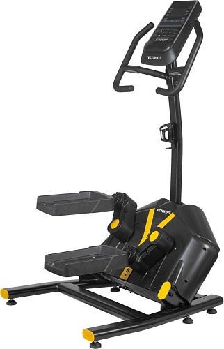 Поперечный степпер VictoryFit VF-E9006