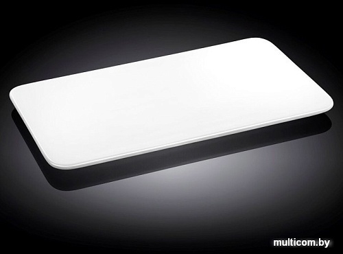 Блюдо Wilmax WL-992637/A