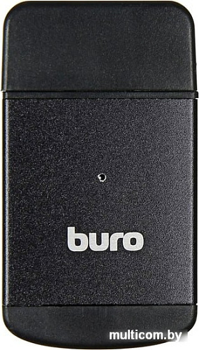 Кардридер Buro BU-CR-3103