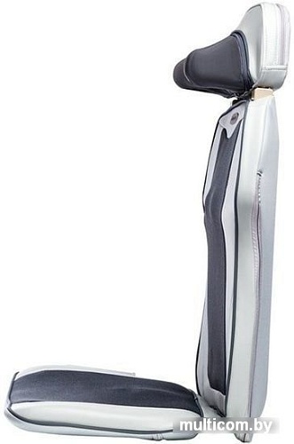 Массажная накидка Gezatone 3D Pad AMG 387