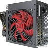 Блок питания CrownMicro CM-PS500W Plus