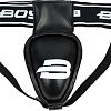 Спортивная защита BoyBo BBG-489 (2XL-4XL)