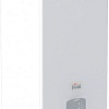 Отопительный котел Ferroli Force W 120
