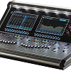 Микшерная консоль DiGiCo X-S21-STG48