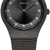 Наручные часы Bering 11923-222