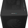 Корпус DeepCool CH360