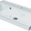 Умывальник Madera Classica 90