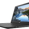 Ноутбук Dell Inspiron 17 5770-9683
