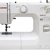Швейная машина Janome Juno 507