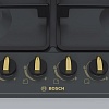Варочная панель Bosch PGP6B3B60R