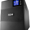 Источник бесперебойного питания Eaton 5SC 750VA (5SC750i)