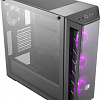 Корпус Cooler Master MasterBox MB520 MCB-B520-KGNN-RGB