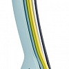 Набор кухонный Joseph Joseph Nest Utensils Plus Opal 10140
