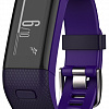 Фитнес-браслет Garmin vivosmart HR+